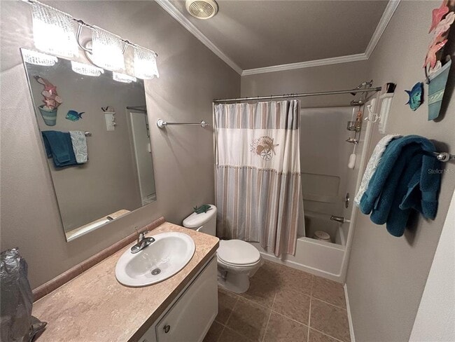 Building Photo - 61 Windmill Blvd