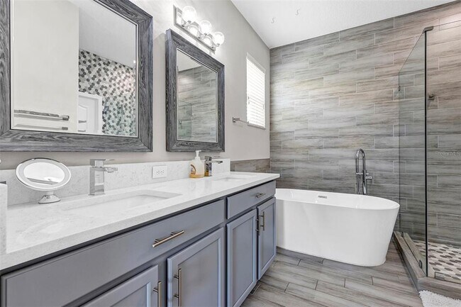 Building Photo - 2906 Carrickton Cir