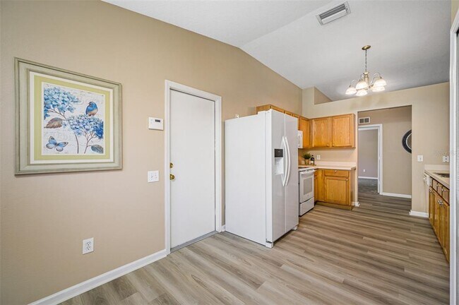 Building Photo - 12915 Early Run Ln