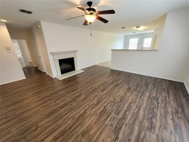 Building Photo - 12632 Kingsgate Dr