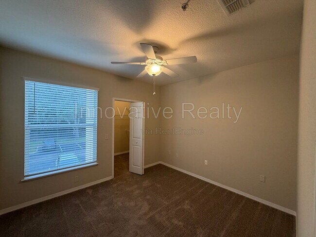 Building Photo - 1375 Lake Shadow Cir