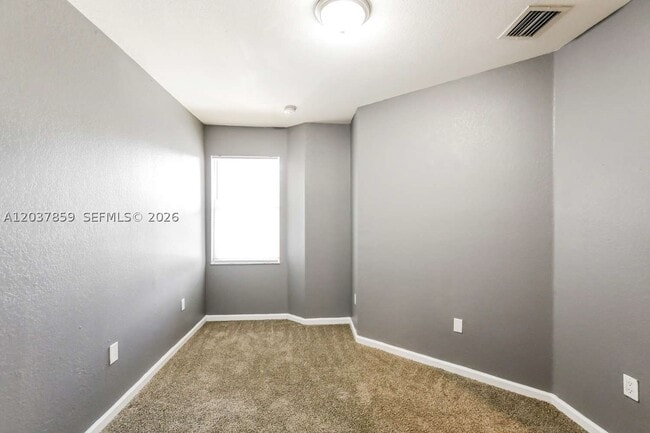 Building Photo - 8273 SW 29th St
