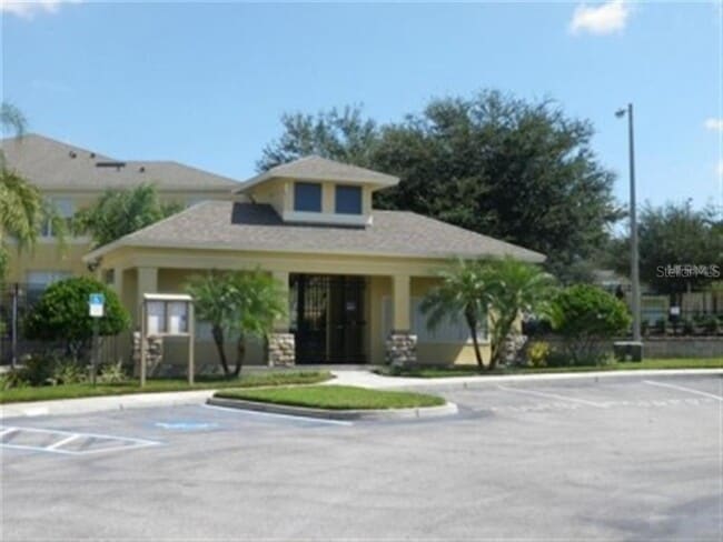 Building Photo - 3419 Dragon View Ct