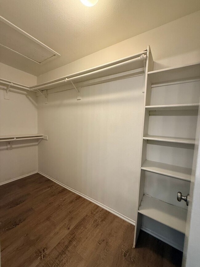 Building Photo - **Coming Soon ** Condo in The Hills Yorba ...