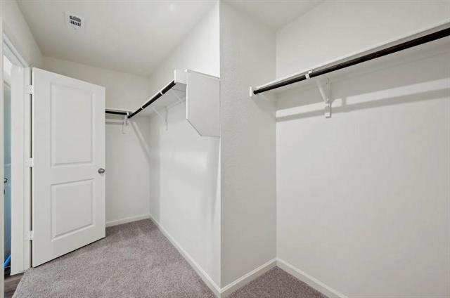 Building Photo - 4414 Silverweed Ln