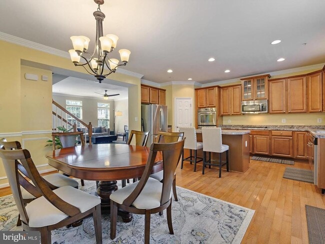 Building Photo - 2128 Turleygreen Pl