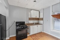 Building Photo - 319-25 N Salina St