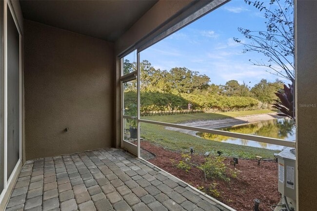 Building Photo - 10365 Heron Key Way