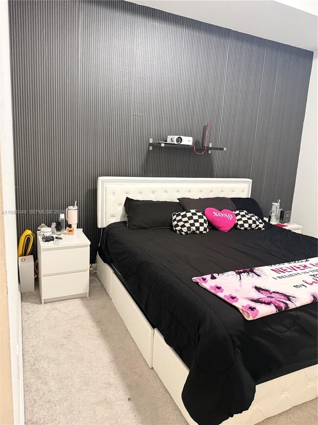 Building Photo - 29224 SW 162nd Ct