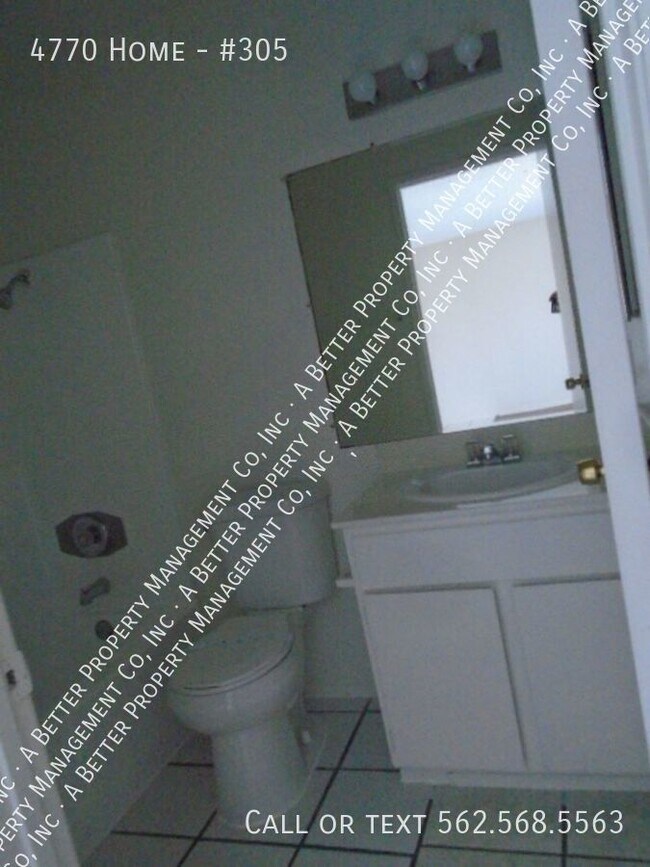 Building Photo - 4770 Home-#305
