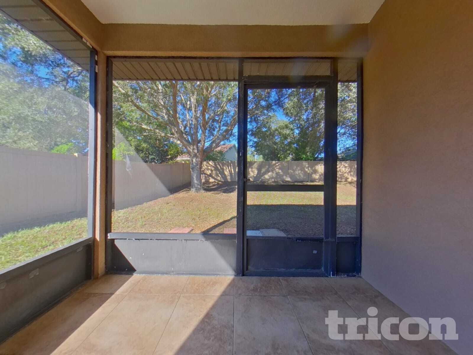 Building Photo - 4680 Treasure Cay Rd