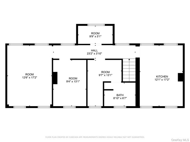Building Photo - 336 Locust St