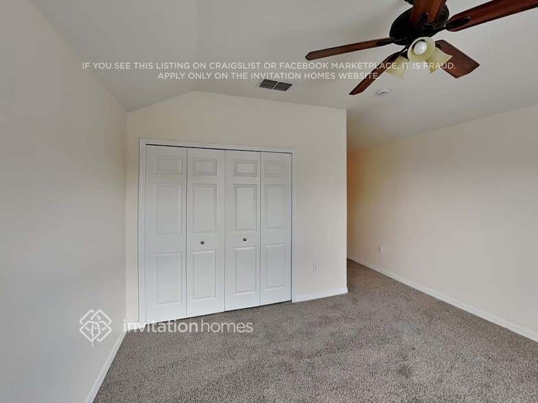 Building Photo - 4557 Powderhorn Pl Dr