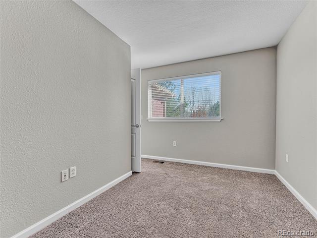 Building Photo - 8637 Gold Peak Dr