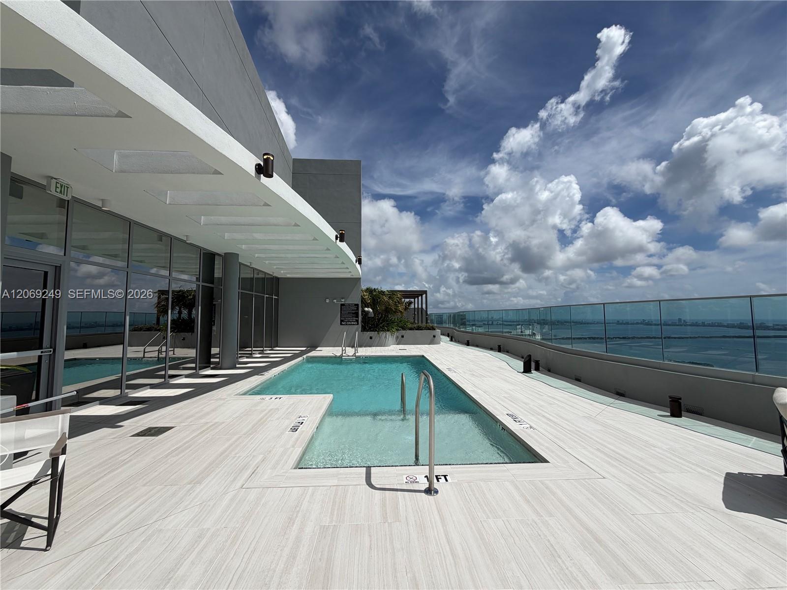 Building Photo - 1400 Biscayne Blvd