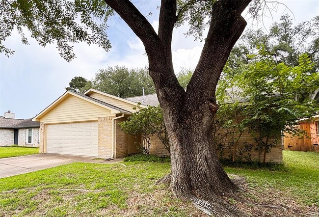 Building Photo - 1019 Three Forks Dr
