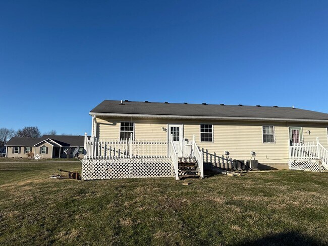 Building Photo - 2 Bedroom on Woebegona