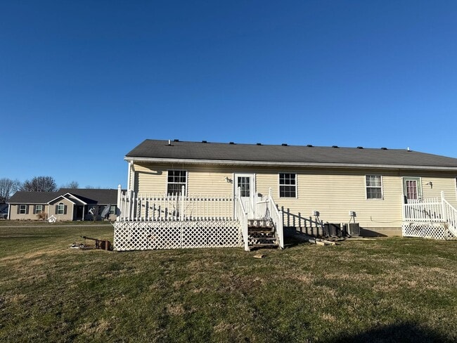 Building Photo - 3 Bedroom on Woebegona