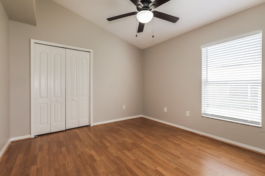 Building Photo - 9031 Egret Cove Cir