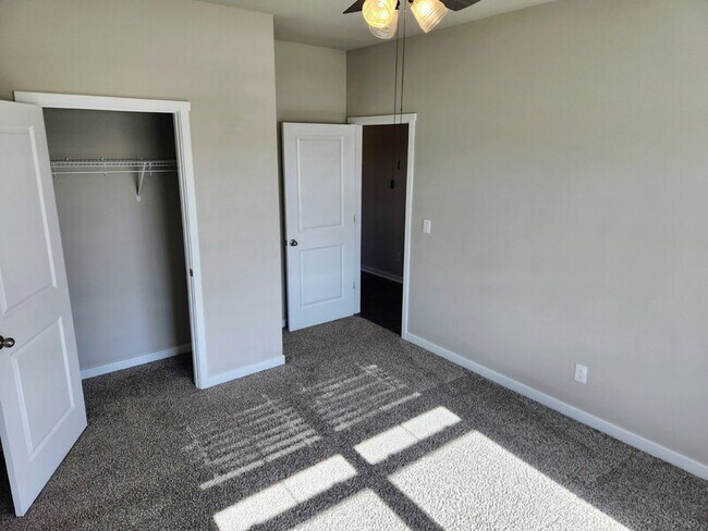 Building Photo - 2124 NW 44th St