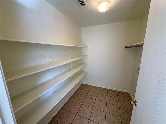 Building Photo - 3412 Portsmouth Pl