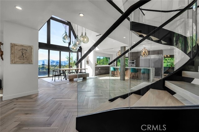 Building Photo - 24301 Sylvan Glen Rd