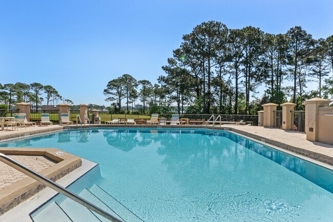 Building Photo - 814 Harbour Point Dr