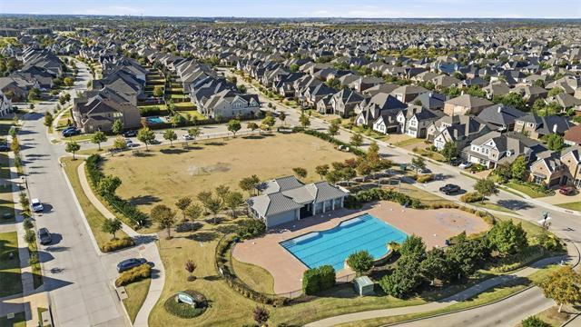 Building Photo - 2013 Historic District