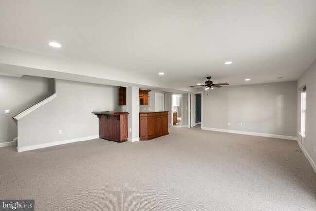 Building Photo - 5666 Spriggs Meadow Dr