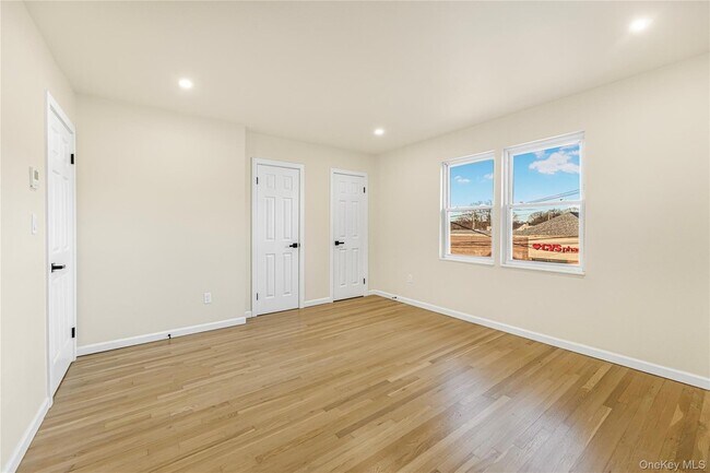 Building Photo - 604 Yonkers Ave