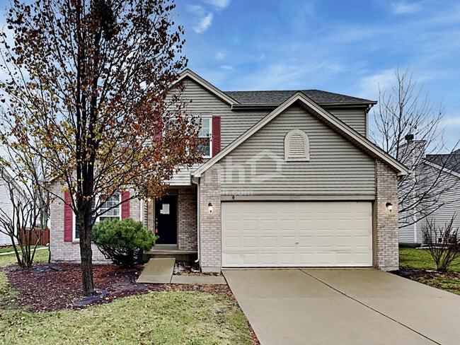 Building Photo - 2010 Arbor Falls Dr