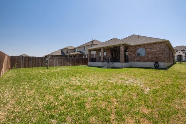 Building Photo - 16212 Chianti Cove