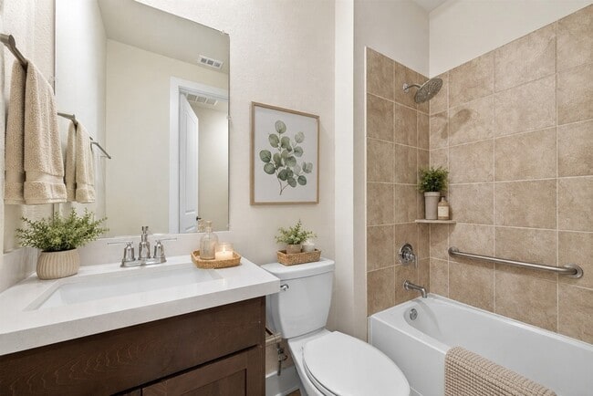 Building Photo - 5350 Lantana River Ln