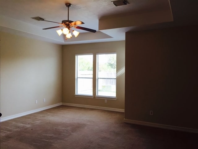 Building Photo - 325 Lancaster Ln