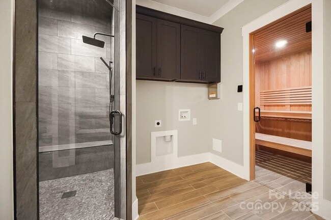 Building Photo - 154 Fox Hunt Dr