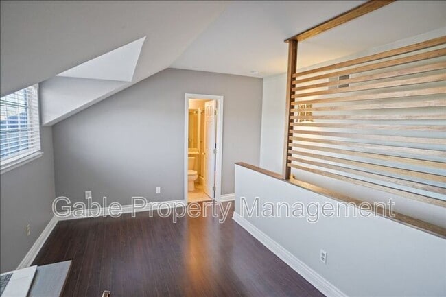 Building Photo - 24010 Telegraph Hill Ct