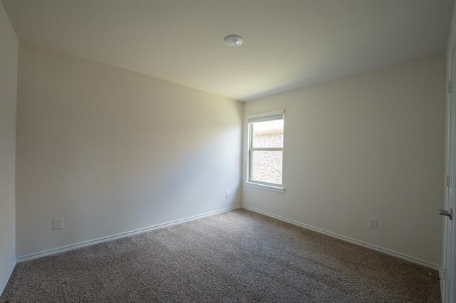 Building Photo - 115 Easy Goer Trl