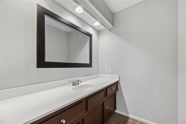 Building Photo - 12218 Moorcreek Dr