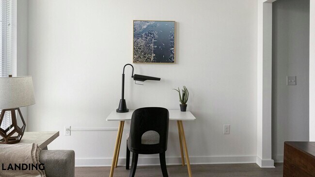 Building Photo - 620 Foster St