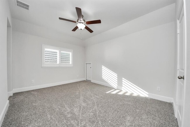 Building Photo - 14827 Vista Chase Trl