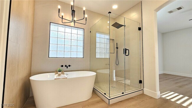 Building Photo - 3205 Townsend Hall Ct