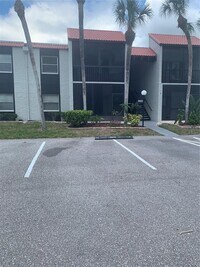 Building Photo - 3223 S Beneva Rd