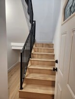 Building Photo - 3449 Michigan Ave