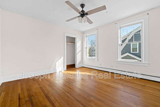 Building Photo - 95-97 Ashland St