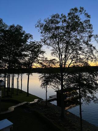 Building Photo - Lake Anna GuestHouse at 361 Robbie