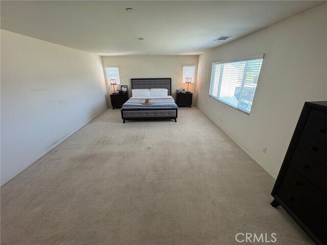 Building Photo - 32376 Tyron Smith Ct