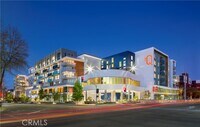 Building Photo - 6200 Variel Ave