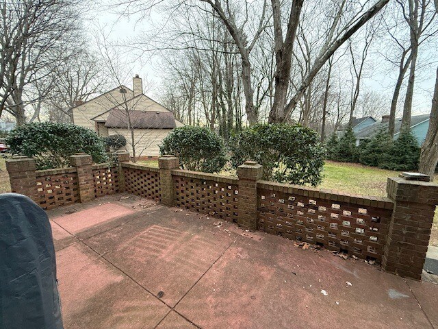 Building Photo - 2369 Brandt Vlg