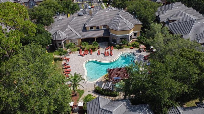 Building Photo - 2261 Tuscany Trace