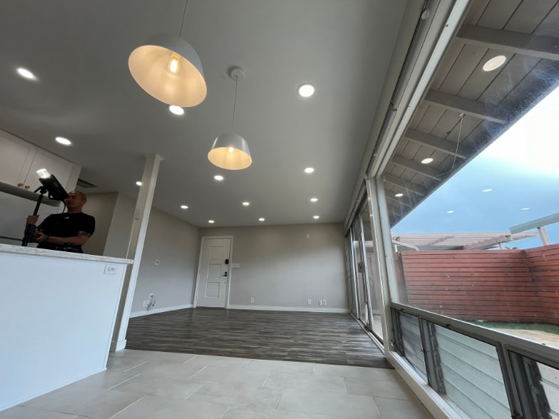 Building Photo - 94-830-830 Lelepua St